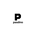 PASDINO – Home
