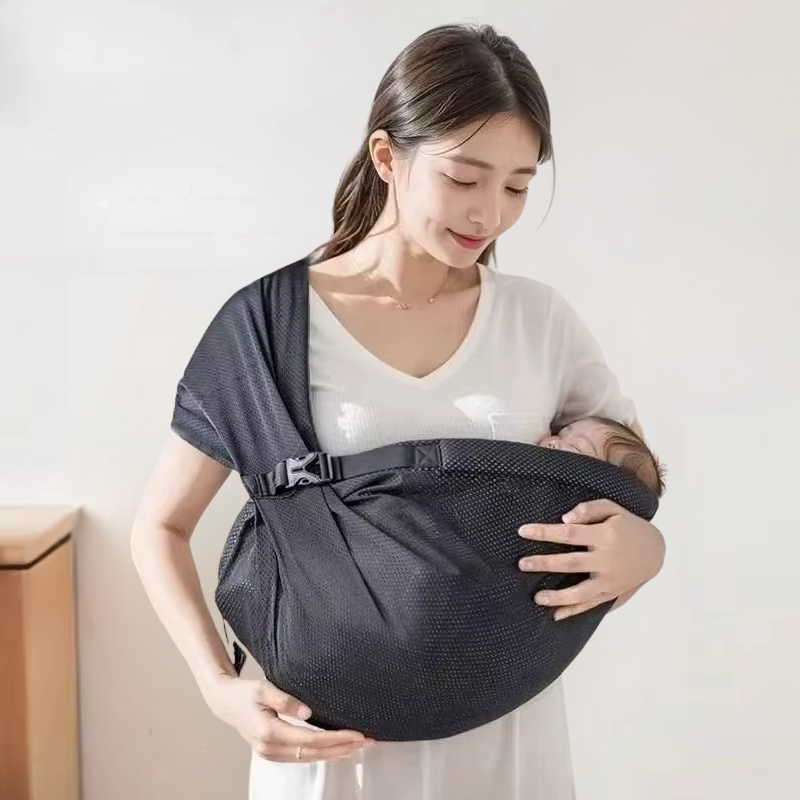 Baby Sling Bag