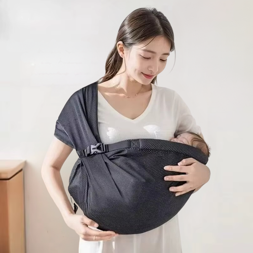 Baby Sling Bag