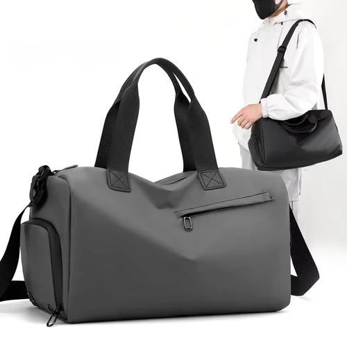 All-In-Bag