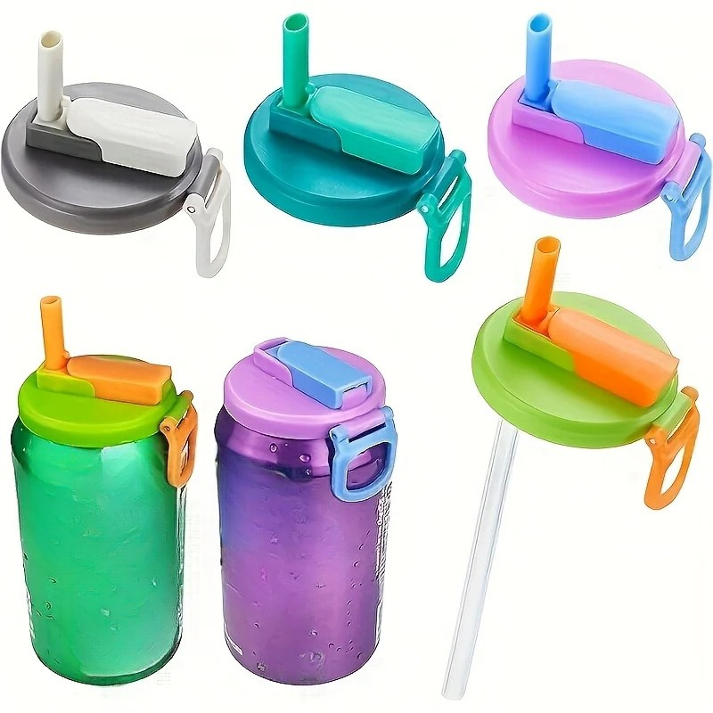 DrinkTop