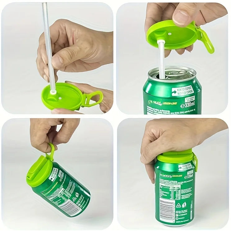 DrinkTop