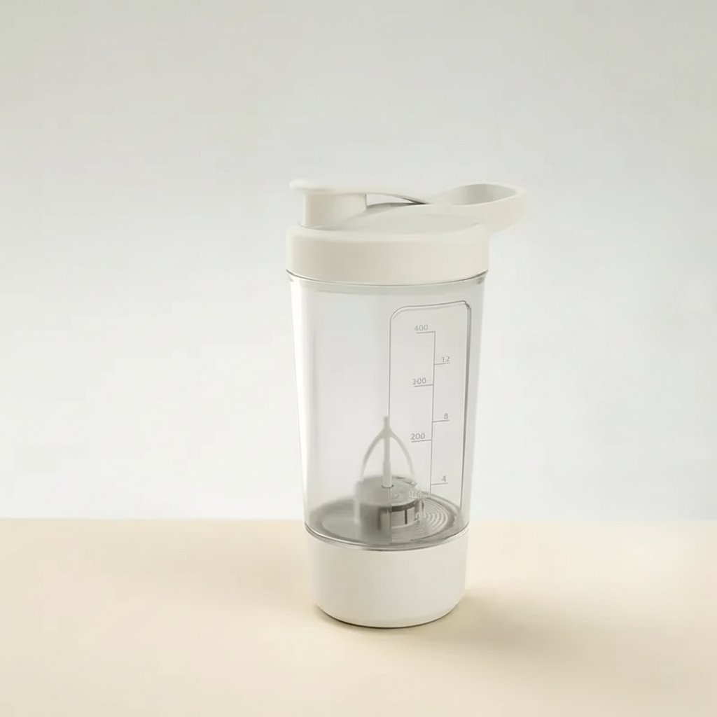 Premium - Handshaker
