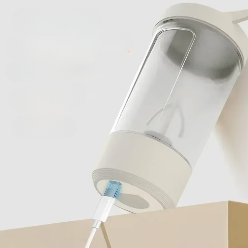 Premium - Handshaker