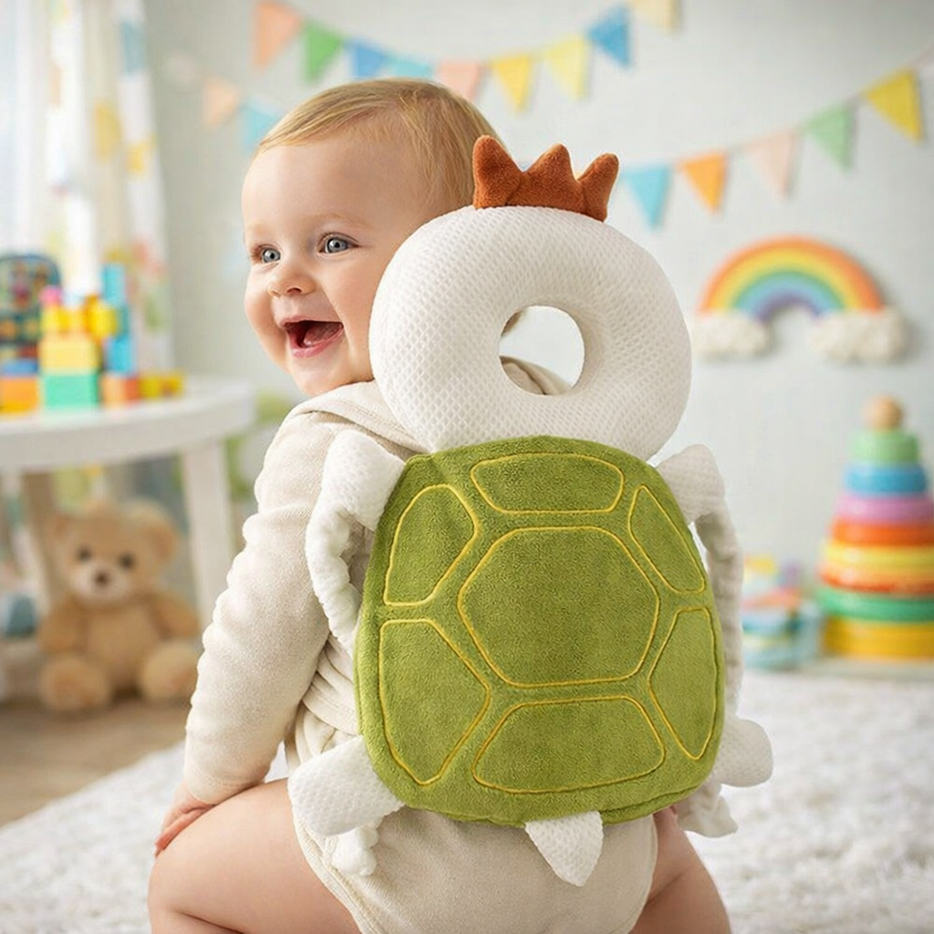 KidShield