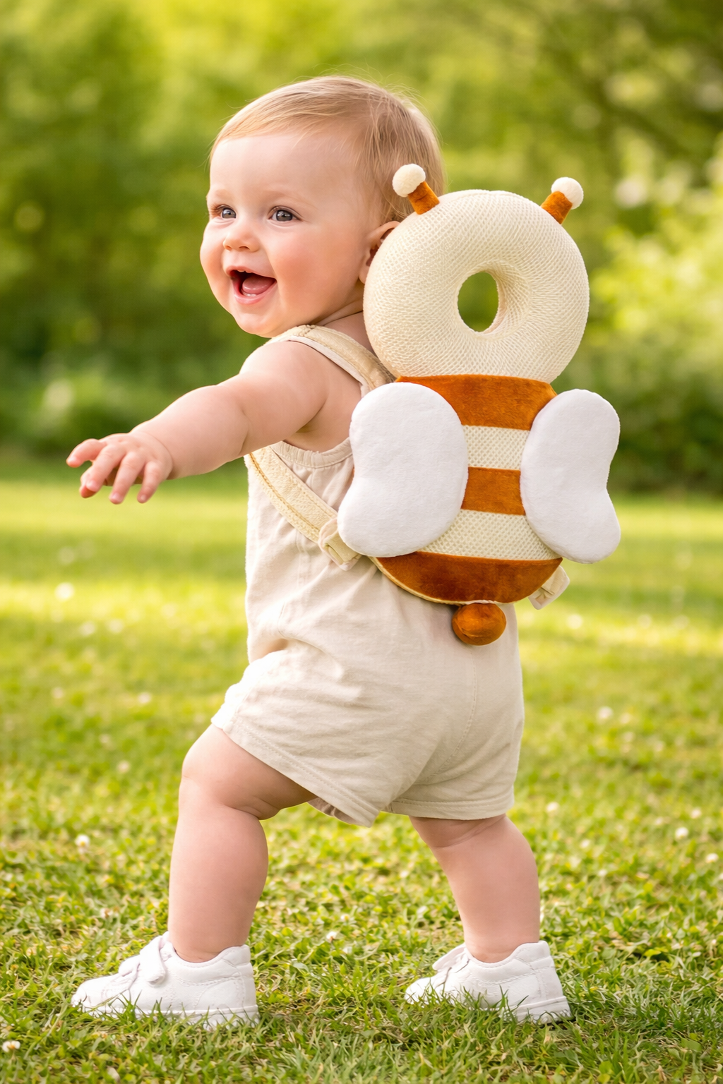 KidShield