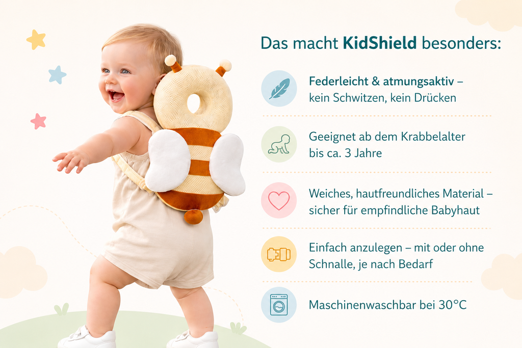 KidShield