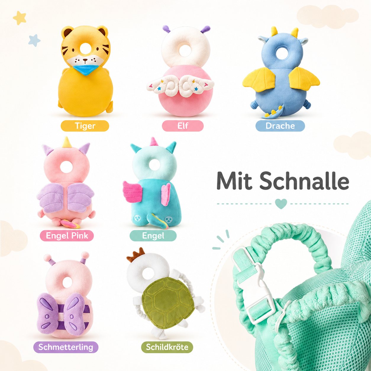 KidShield