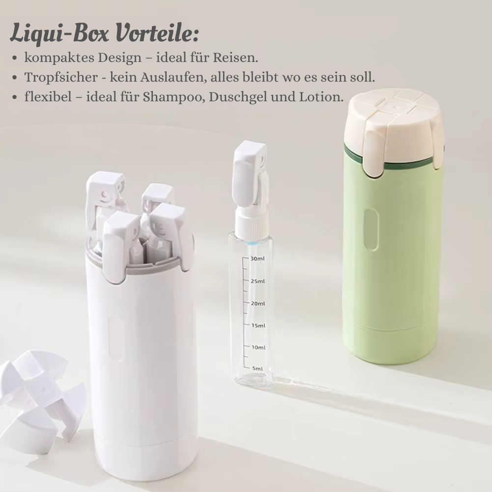 Liqui-Box