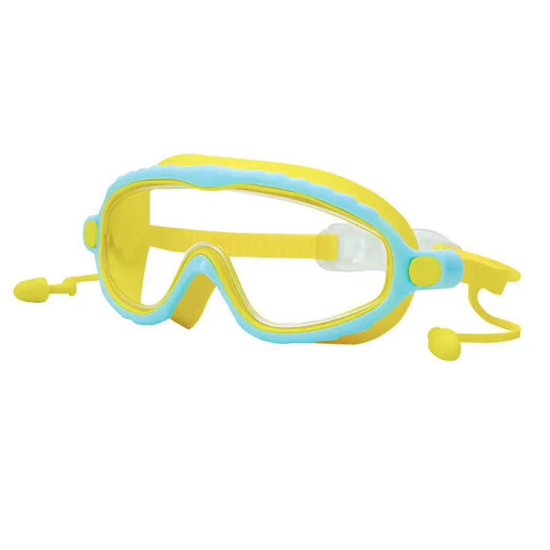 AquaClip