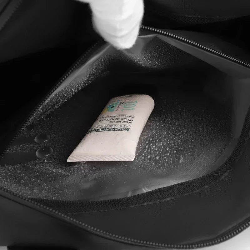 All-In-Bag