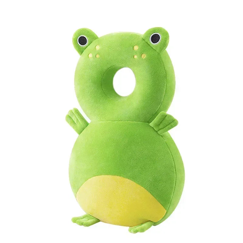 KidShield
