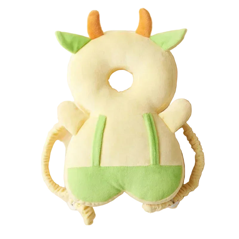 KidShield