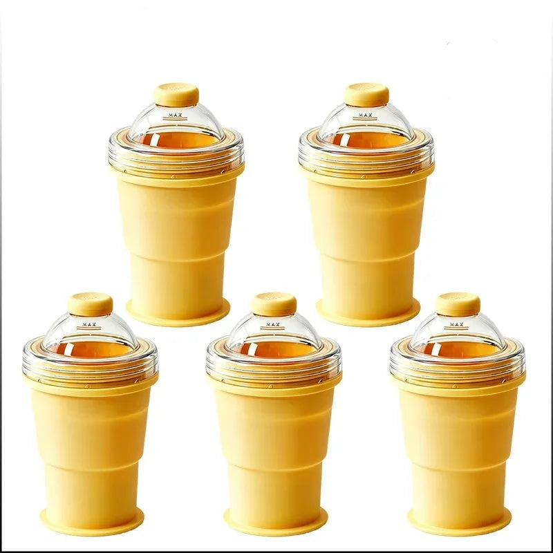 Cool Cup