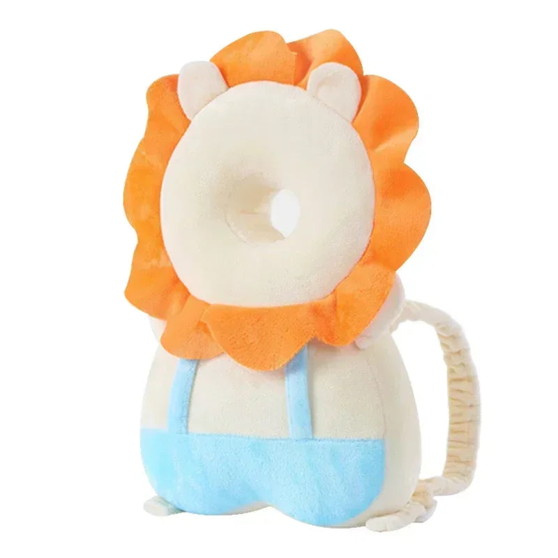 KidShield