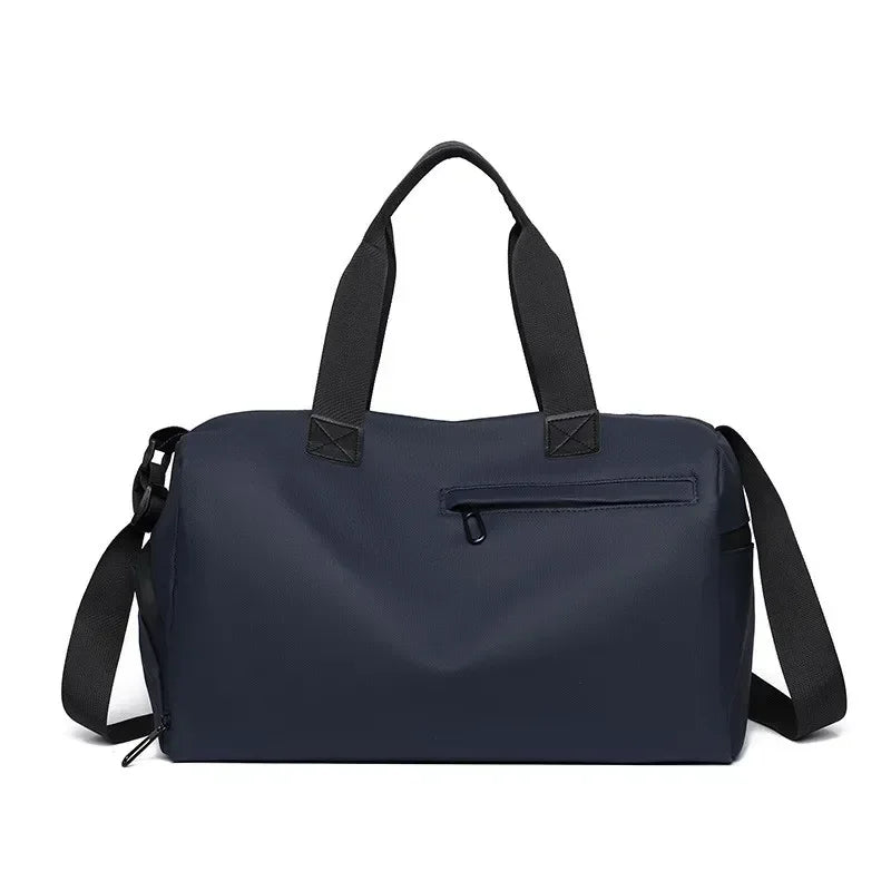 All-In-Bag