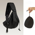 Baby Sling Bag