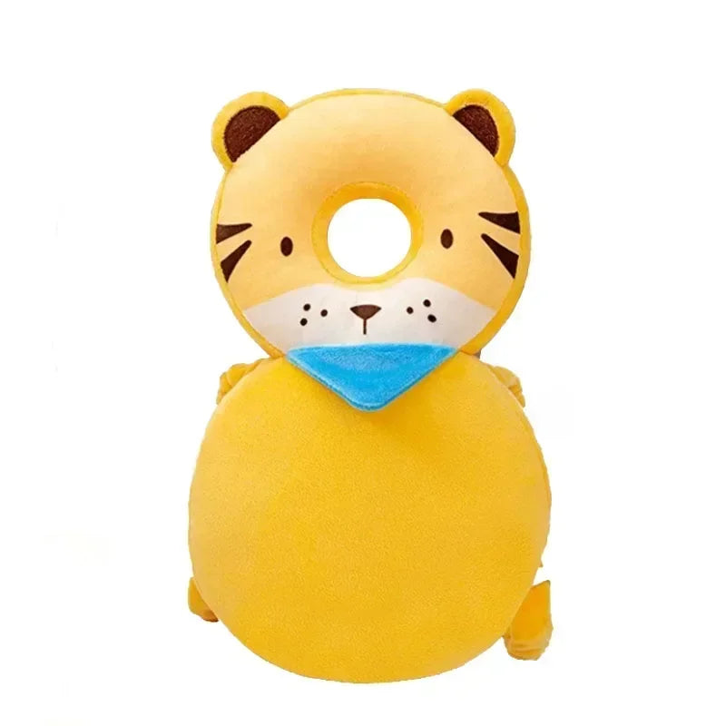 KidShield