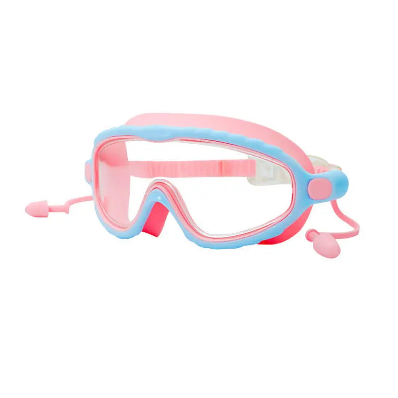 AquaClip