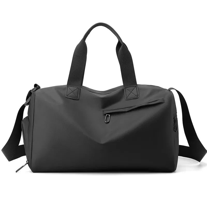 All-In-Bag