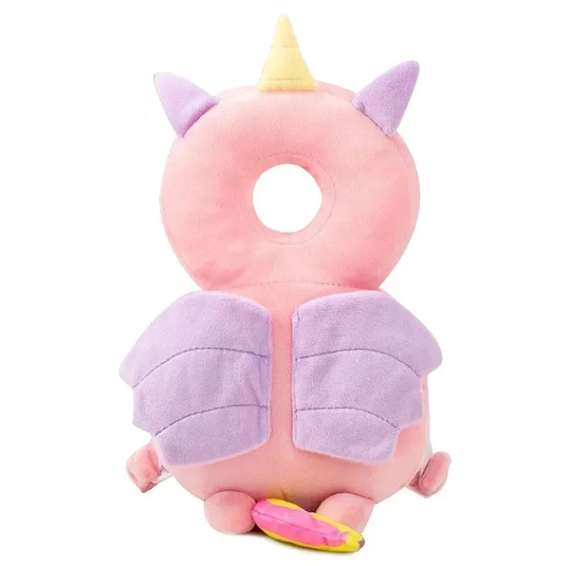 KidShield