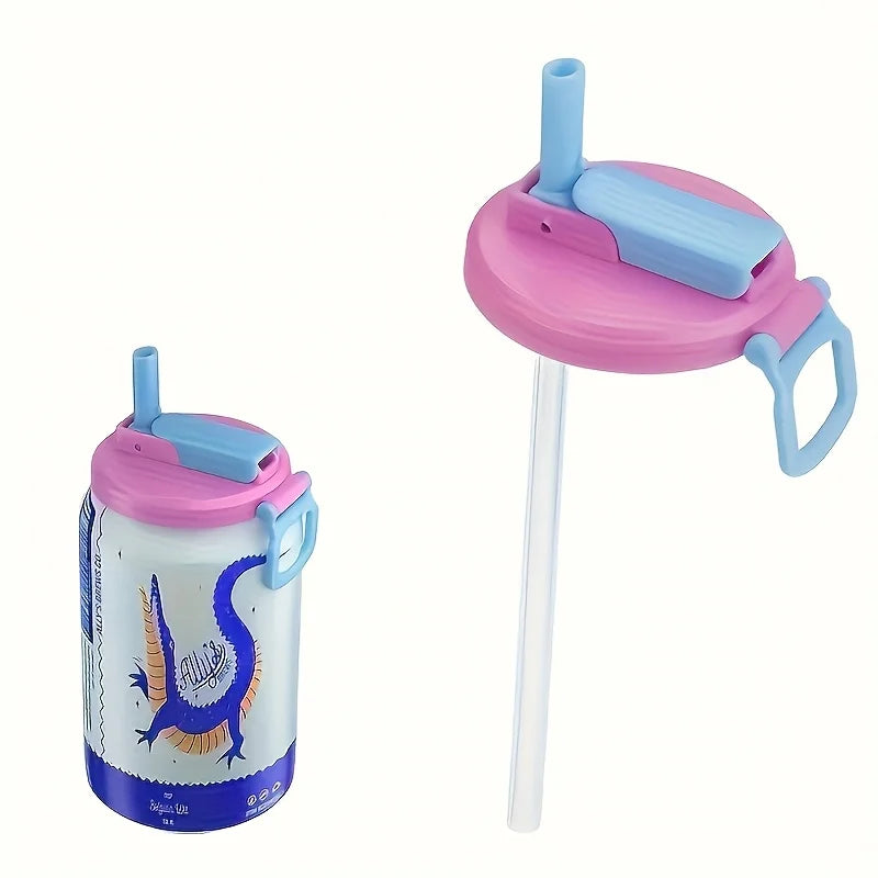DrinkTop