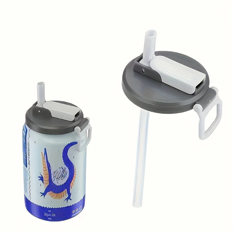 DrinkTop