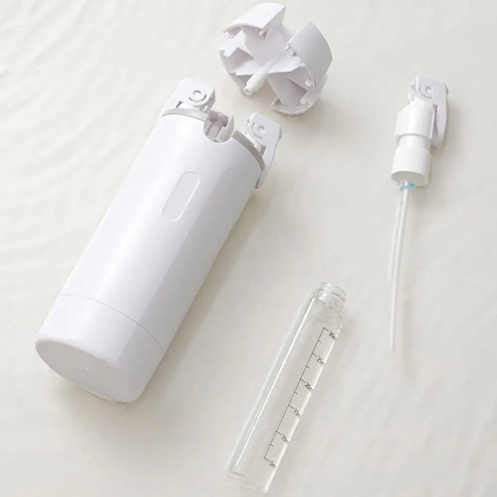 Liqui-Box