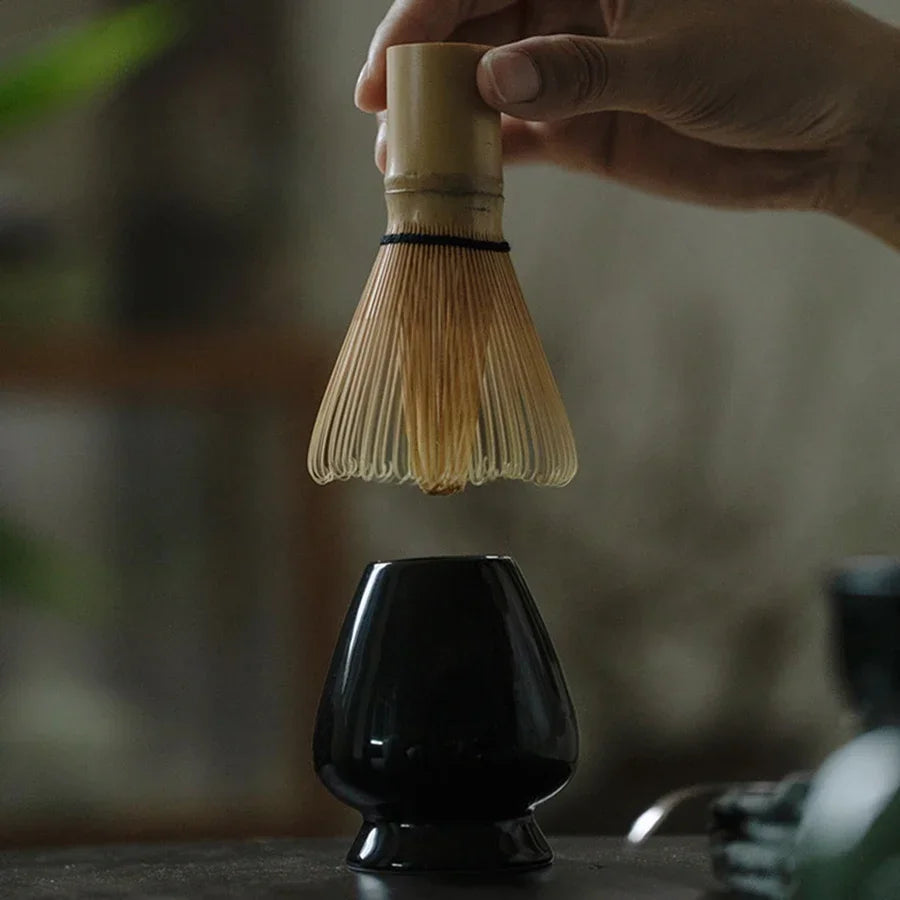 Matcha-Set