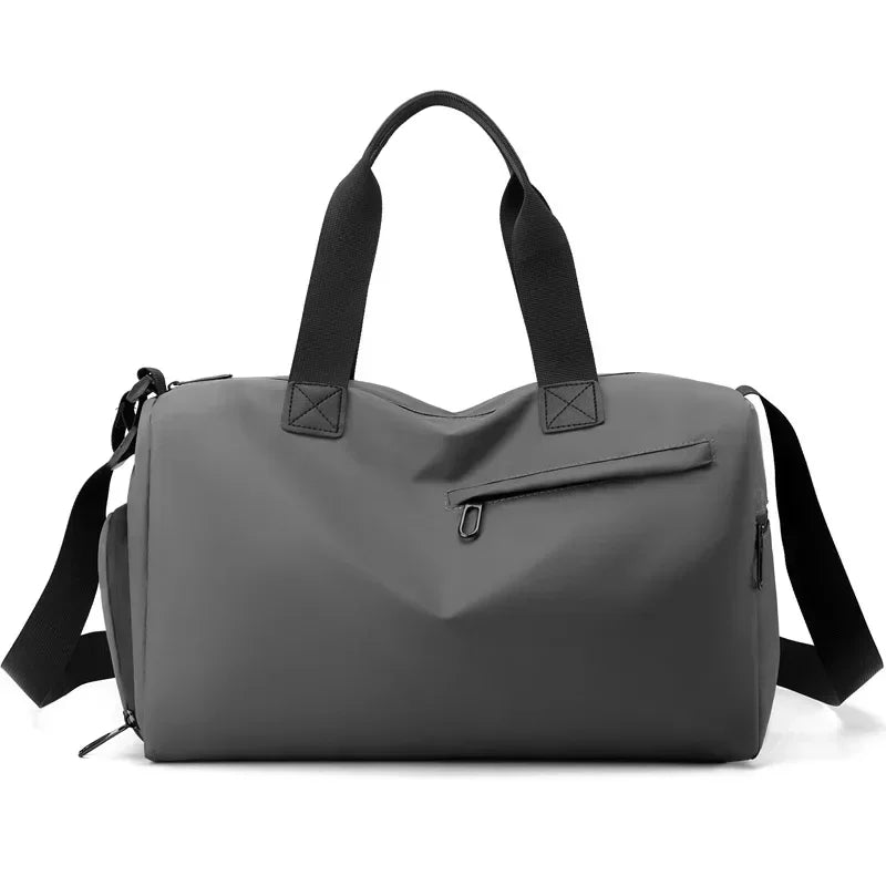 All-In-Bag