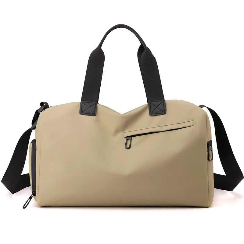 All-In-Bag