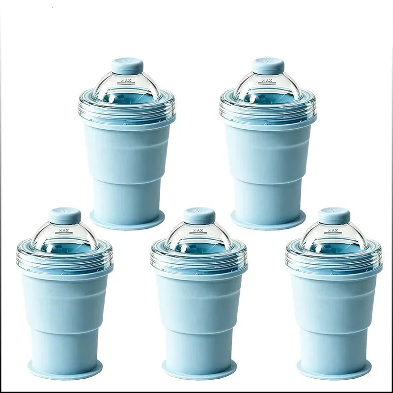 Cool Cup
