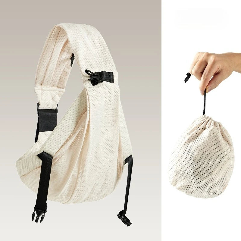 Baby Sling Bag