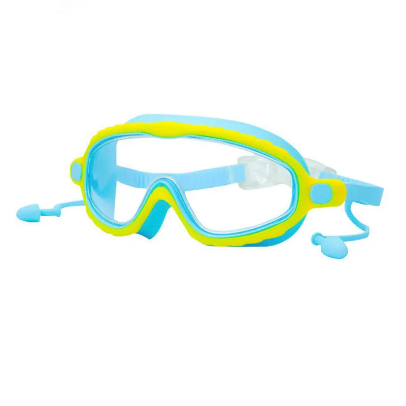 AquaClip