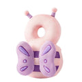 KidShield