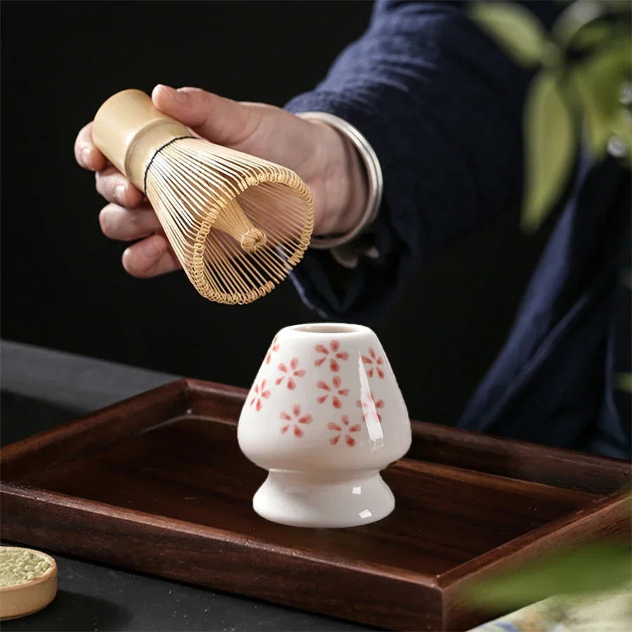 Matcha-Set
