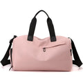 All-In-Bag