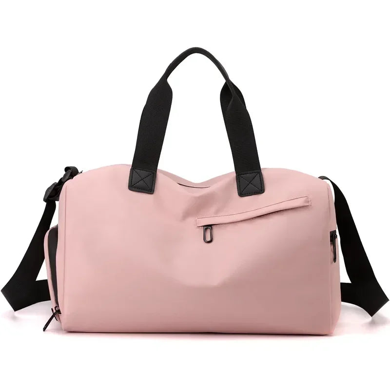 All-In-Bag