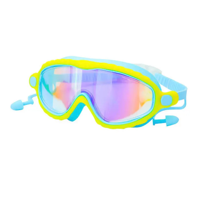 AquaClip