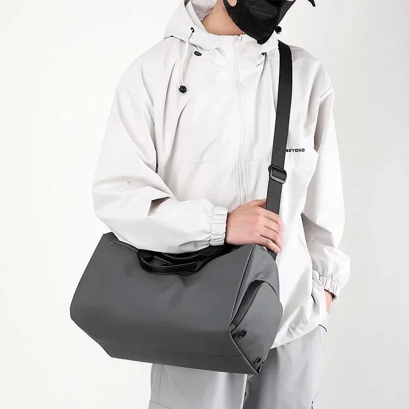 All-In-Bag
