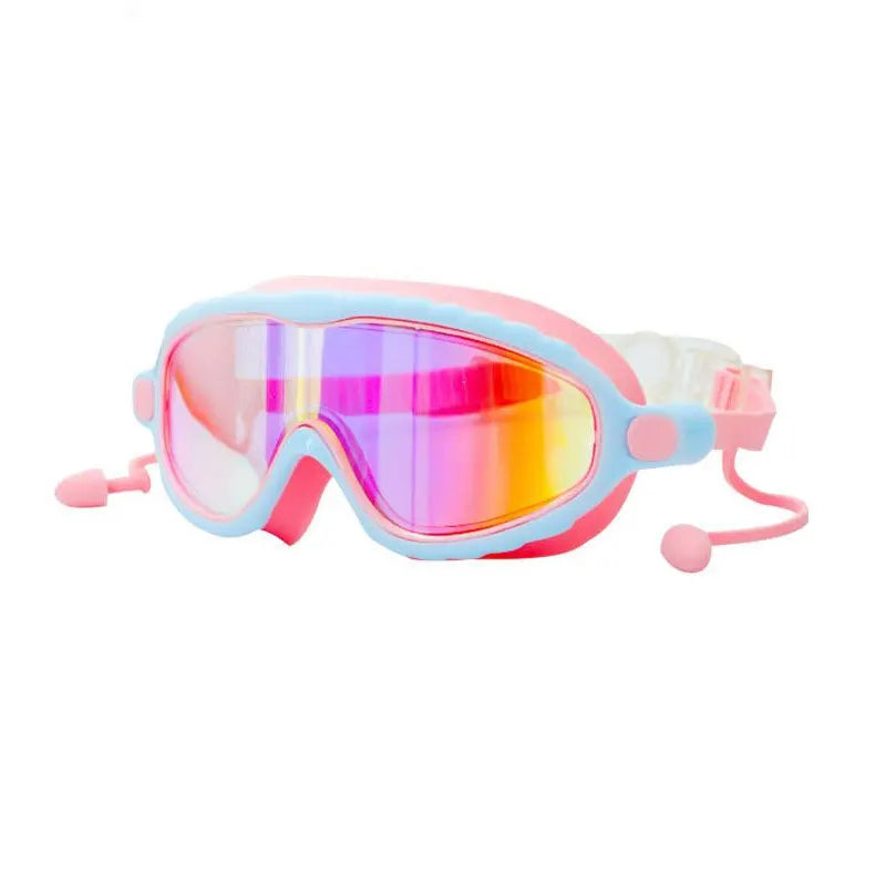 AquaClip
