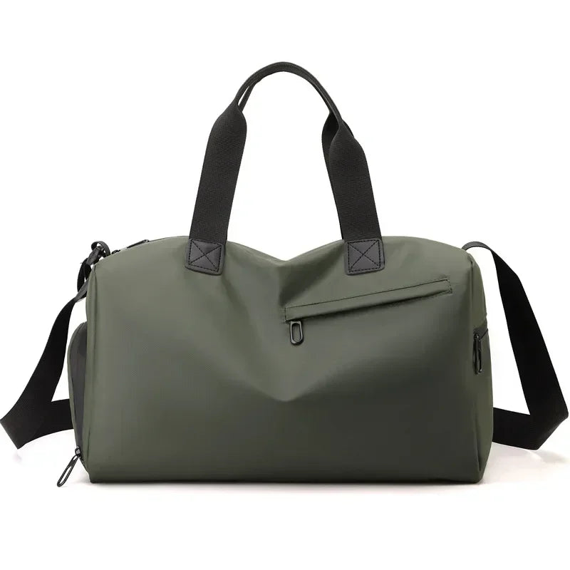 All-In-Bag