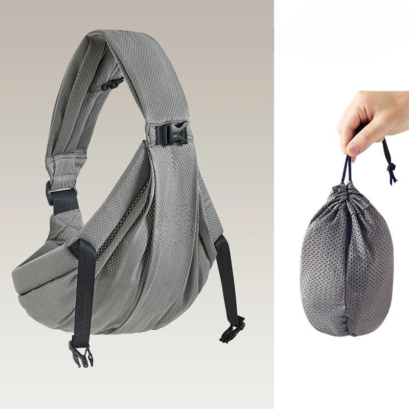 Baby Sling Bag