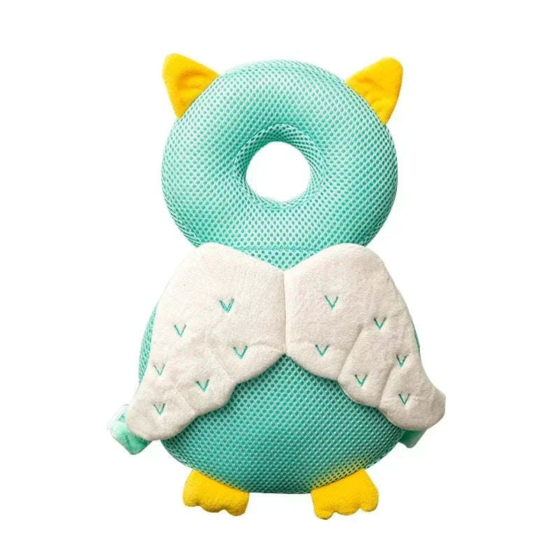 KidShield