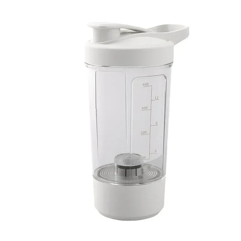 Premium - Handshaker