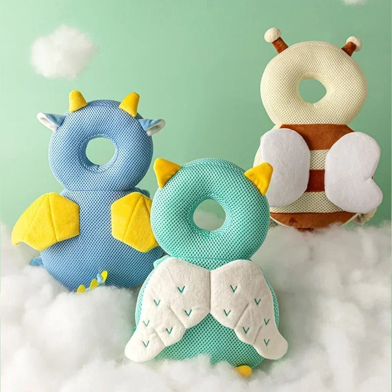 KidShield