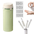Liqui-Box