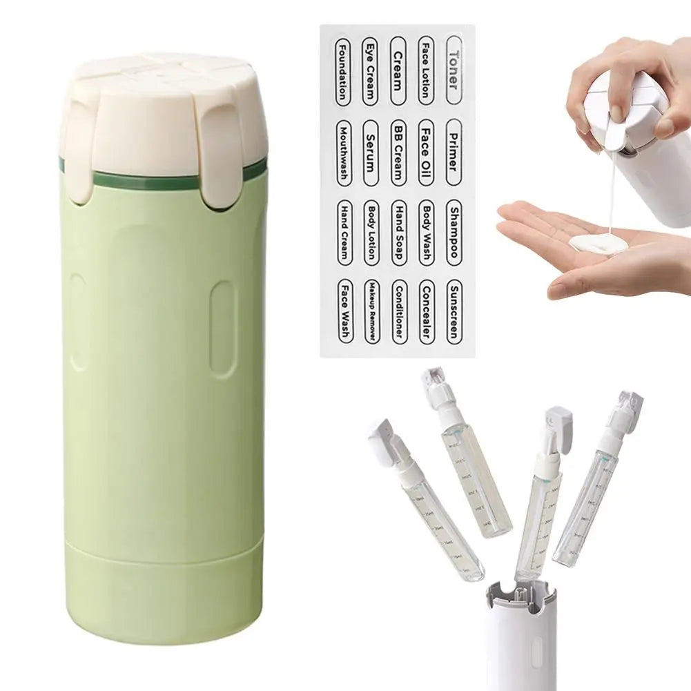 Liqui-Box