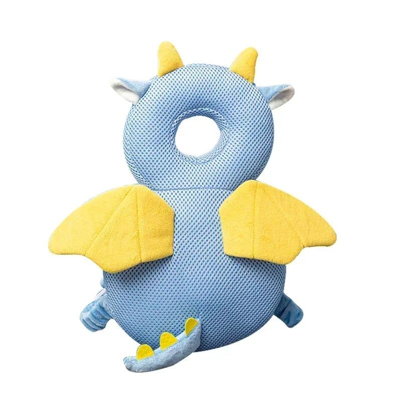 KidShield