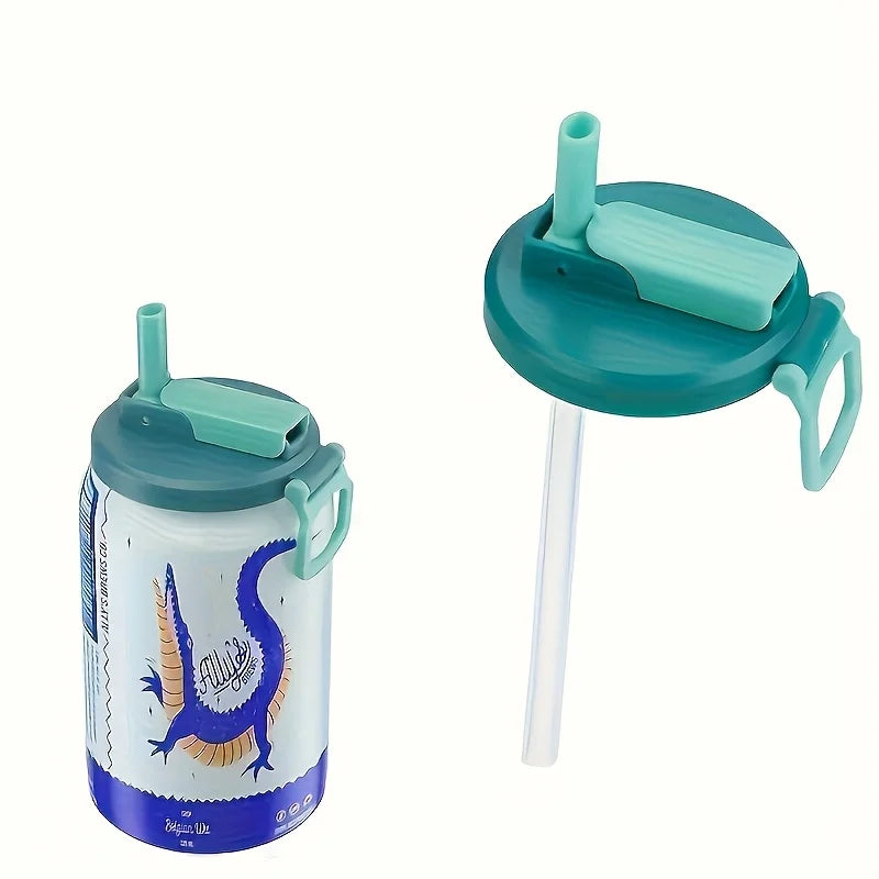 DrinkTop